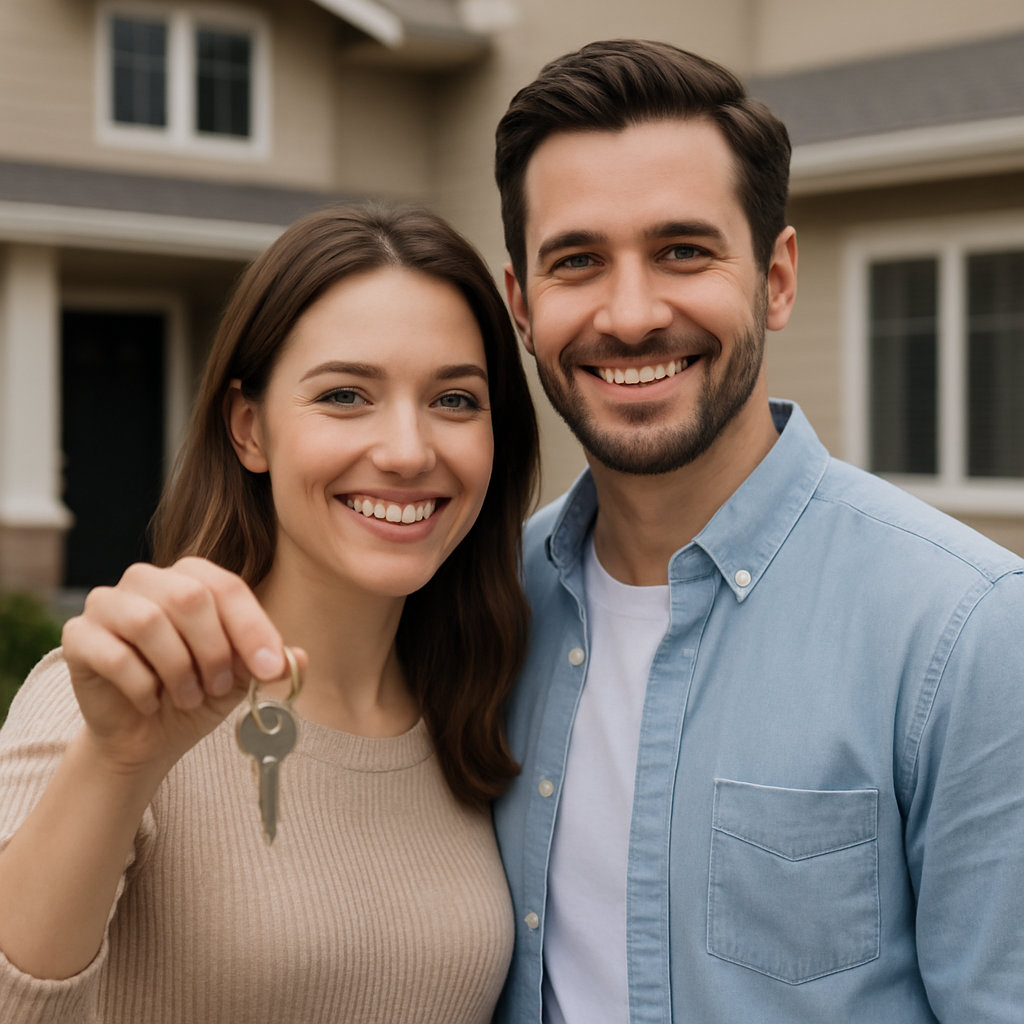 Real Estate Professionals Networking